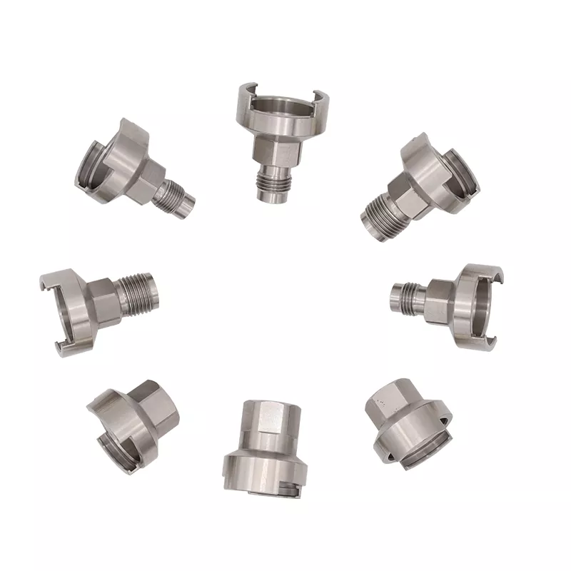 2.0 Series Air RAMULUS gun aluminium filum nibh