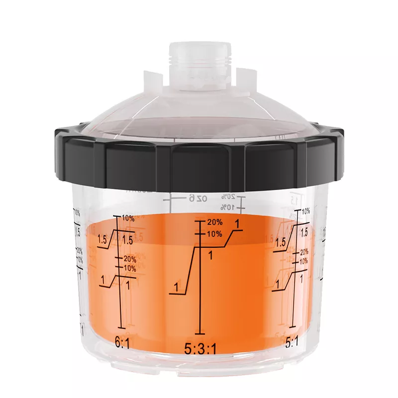 200ML Celeri Poena Ratio 2.0 200ML Celeri Poena Ratio 2.0