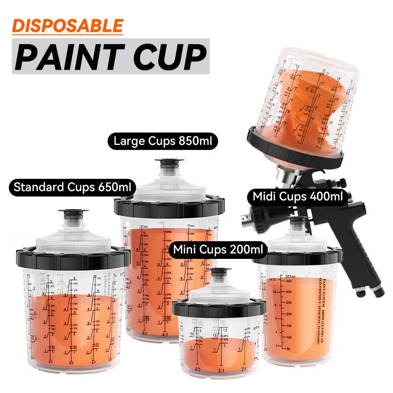 Dramatically redigendum Purgato tempus et duplex imbre efficientiam: Quid est a Poena Poace Cup ratio posuit in finem ut vastata opus horas?