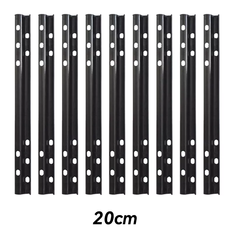 How Can the Right Pain Mixing Stick Improve Every Coating Job?