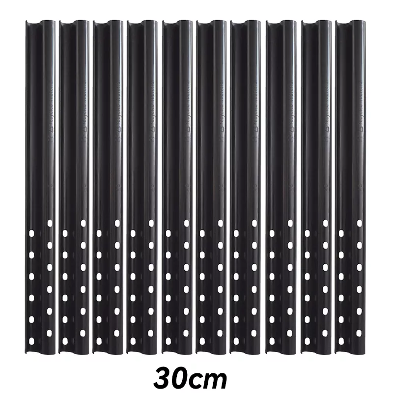 30cm PP Poena miscentes lignum unum