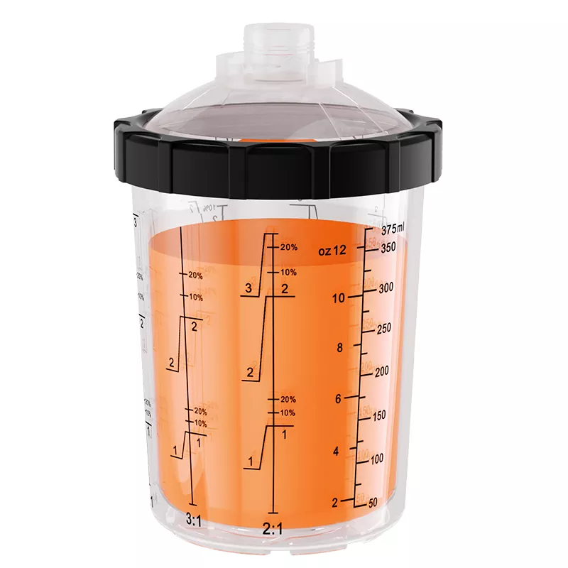 400ML Celeri Poena Ratio 2.0