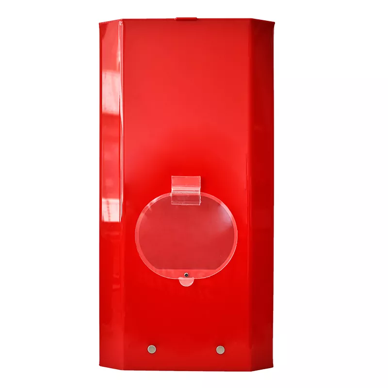 Pingere calicem ratio operculo dispensator