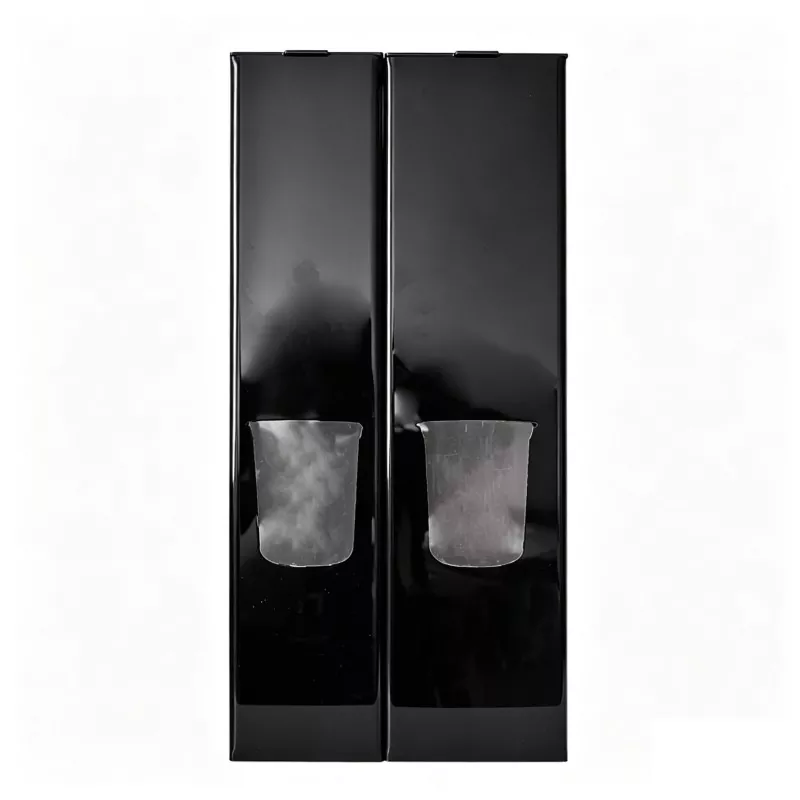 Aliquam Calicem Ratio Liner Dispensator